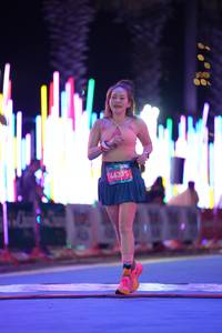 BIB: 
                            <button type="button" onclick="openModal(23813953)" class="btn btn-primary btn-sm float-right btn-popup" data-toggle="modal" data-target=".modal-high-quality">
                        <i class="fas fa-shopping-cart"></i> Add to Cart
                    </button>
                                            <button type="button" onclick="isThisMe(23813953, true)" class="btn btn-success btn-sm float-right btn-popup btn-isme hidden" data-toggle="tooltip" data-placement="bottom" title="นี่คือรูปของคุณใช่ไหม คลิกที่นี่เพื่อเอาเข้าอัลบั้ม">
                        <i class="fas fa-plus"></i> Add to album
                    </button>
                    <button type="button" onclick="isThisMe(23813953, false)" class="btn btn-warning btn-sm float-right btn-popup btn-isnotme hidden">
                        <i class="fas fa-ban"></i> Remove from album
                    </button>